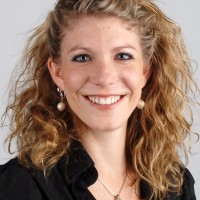 Michèle Haener