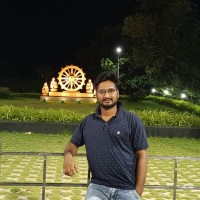 Biswajit Nayak