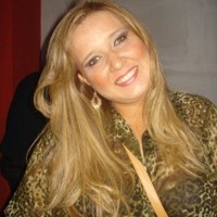 Betania Andrade Nunes