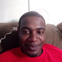 Montrell Simpson