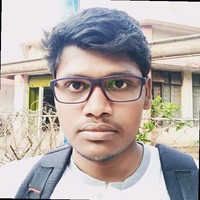 Chaitanya Krishna