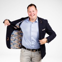 Joeri Goede