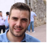 Paulo Ruiz