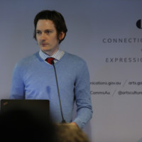 Rory Jay