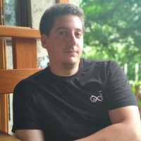 Patrik Fichó