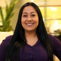 Brenda Gamboa