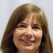 Denise Good