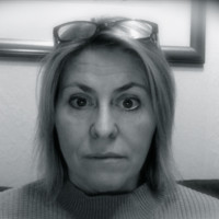 Lise Stangeland