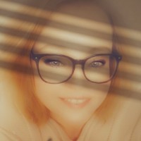 Beata Glowacka