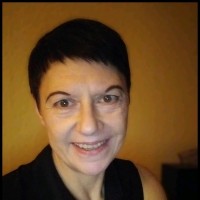Katharina Madejski