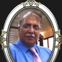 Khalid Mian