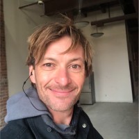 Timothy Pipp