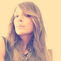 Sara Giunchi