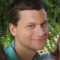 Jack Huguenin