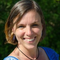 Monika Wucherpfennig