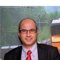 Peter Puhan