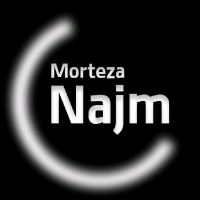 Morteza Najm