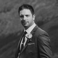 Jeff Wiebe