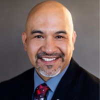 JORGE A. CORTES