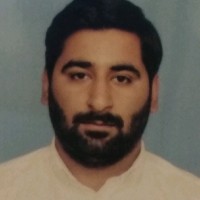 Syed Owais