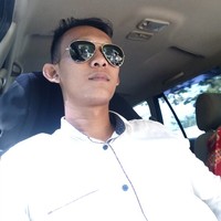 Rahardian Wibowo