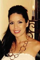 Vanessa Cerda