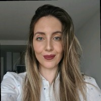 Laura del Toro