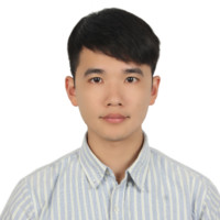 洪慈懋