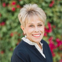 Judith Wolf