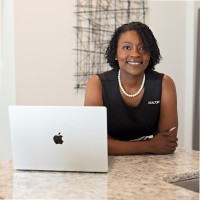 Dione Collins