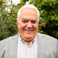Johan van Loenhout