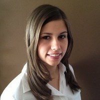 Anna Donato (Szydlowski)