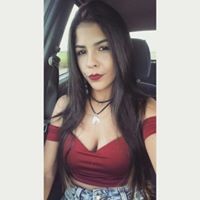 Danielly Almeida
