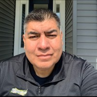 Al Perez
