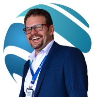 Franklin Duarte Simões