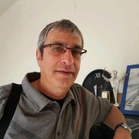 ASAF BROSH