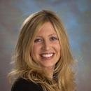 Cindy Brown
