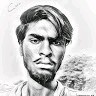 N. Manojkumar