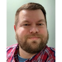 Brian A. Davis