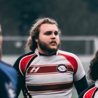 Sean Chasteen
