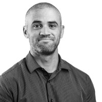 Daniel Bryant