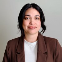 Jessica Piñeros