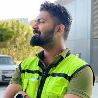 Athil Raj