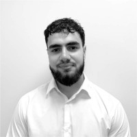 Ahmad Alfakhuri