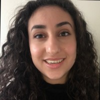 Marina Bakhit
