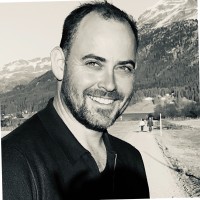 Dominik Wunderli