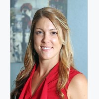 Chelsey Welden Bolinger