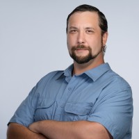 Marc Bennett