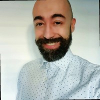 Giulio Lorusso