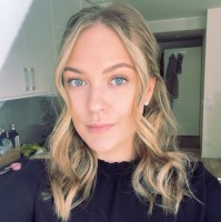 Melinda Gustafsson